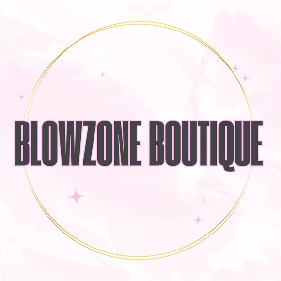 theblowzone